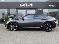 Afbeelding 2