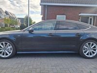 Afbeelding 3