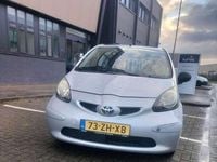Afbeelding 2