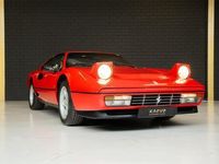 tweedehands Ferrari 208 GTB TURBO