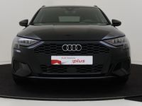 tweedehands Audi A3 Sportback 40 TFSI e Edition | Stoelverwarming | Virtual cockpit Plus | Trekhaak | Sfeerverlichting | Navigatie Plus | Draadloze telefoonlader | Parkeersensoren |