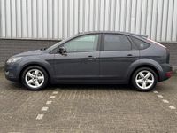 Afbeelding 2