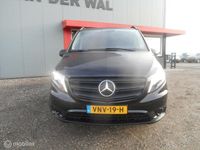 tweedehands Mercedes Vito Bestel 114 CDI Lang DC Comfort