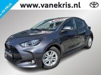 Afbeelding 1
