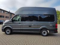 tweedehands VW California Grand600 SOLAR+NAVI+ACC+LED+GJR+H...