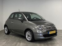 tweedehands Fiat 500 0.9 TwinAir Turbo Popstar