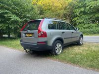 tweedehands Volvo XC90 2.5 T Exclusive