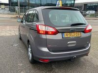 tweedehands Ford Grand C-Max 1.0 Edition