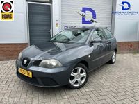 Afbeelding 3