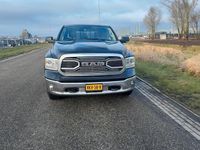 Occasion Dodge Ram 412 PK (303 kW) 2016