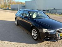 Afbeelding 3