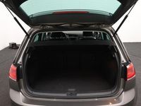 tweedehands VW Golf VII 1.0 TSI Comfortline | Parkeersensoren | Trekhaak | Navigatie