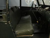 Occasion Austin Gipsy 1968 Groen SUV