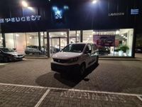 tweedehands Peugeot Partner V Premium P&G