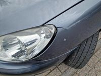 tweedehands Peugeot 307 1.4-16V XS, EXPORT, Apk, Nap, Inruil mogelijk.