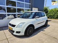 Afbeelding 1
