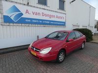 Afbeelding 2