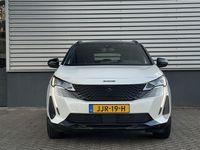 Occasion Peugeot 3008 Business-Line 225 PK (165 kW) 2021 Wit SUV