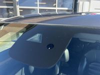 Occasion Alfa Romeo Stelvio 282 PK (207 kW) 2017 Grijs SUV