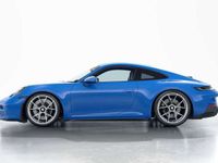 tweedehands Porsche 911 GT3 992Touring