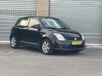 Afbeelding 3