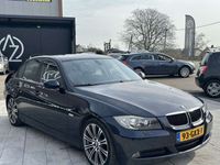 tweedehands BMW 316 316 i High Executive M-Sport !