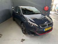Afbeelding 3