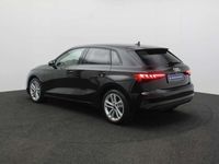 tweedehands Audi A3 Sportback 30 TFSI 110 S tronic Advanced edition Au