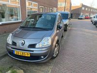 Afbeelding 3