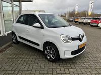 tweedehands Renault Twingo 1.0 SCe Collection