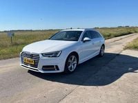 Afbeelding 2