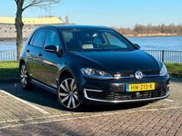 Occasion VW e-Golf 150 kW (204 PK) 2015 Hatchback