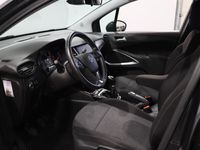 tweedehands Opel Crossland X 1.2 Turbo Online Edition | Trekhaak | Navigatie |