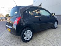 tweedehands Renault Twingo 1.2-16V Authentique/Airco/AUX/2eigenaar/Elek-pakke