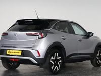 Occasion Opel Mokka-e Elegance 100 kW (136 PK) 2022 Grijs SUV