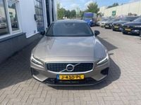 Afbeelding 3
