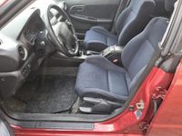 tweedehands Subaru Impreza Plus 2.0 GX AWD