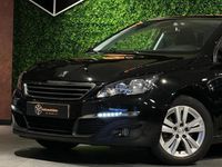 tweedehands Peugeot 308 SW 1.2 PureTech Executive