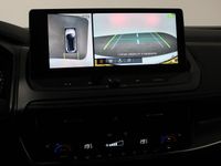 Occasion Nissan Qashqai N-Connecta 162 PK (119 kW) 2025 Wit SUV