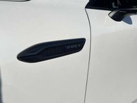 Occasion Mazda CX-60 Homura-Line 328 PK (241 kW) 2023 Rhodium white SUV