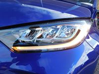 Occasion Toyota Yaris Hybrid Edition 116 PK (85 kW) 2024 Blauw Hatchback