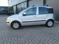Afbeelding 3