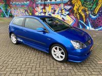 tweedehands Honda Civic 1.4i BAR Sport unieke auto moet gezien worden zeer mooie perfect onderhouden auto iets aparts