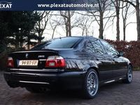tweedehands BMW M5 Sedan | Prachtstaat | Facelift | Navigatie | Young