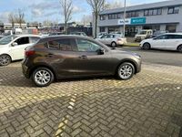 tweedehands Mazda 2 1.5 Skyactiv-G TS+ Automaat in nieuwstaat