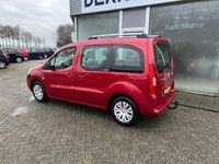 tweedehands Citroën Berlingo 1.6 VTi Multispace