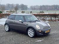 Occasion Mini Cooper 116 PK (85 kW) 2007 Hatchback