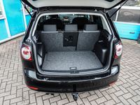 tweedehands VW Golf Plus 1.4 TSI Trendline | Airco | Trekhaak 12 maand Bovag Garantie