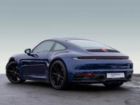 tweedehands Porsche 911 Carrera 4S 3.0 Bose Sportuitl Liftvooras Schuifdak Approved garantie t/m 10-2025