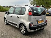 tweedehands Citroën C3 Picasso 1.6 VTi Tendance AUTOMAAT | AIRCO | NIEUWE APK!